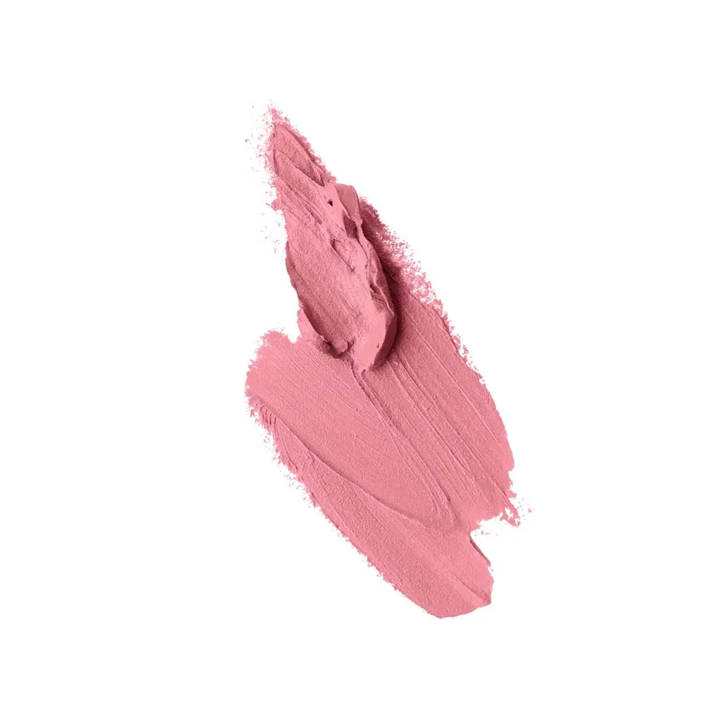 Labiales Mate, Bissú