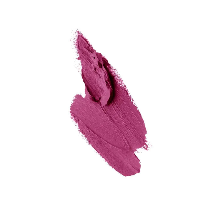Labiales Mate, Bissú