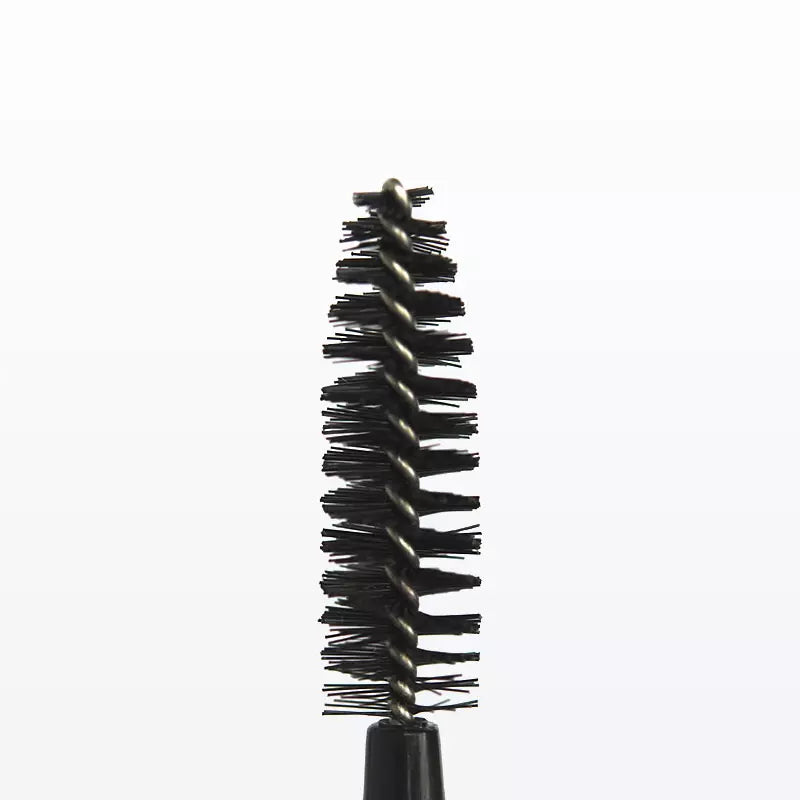 Rímel Negro Profesional 4 en 1 13g Prosa