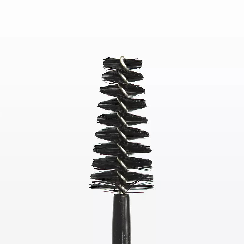 Rímel Clásico Negro 4 en 1 14g Prosa