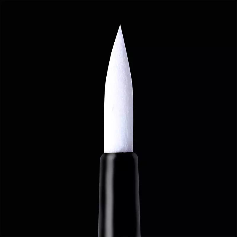 Delineador Tintero Negro, 4en1, Prosa