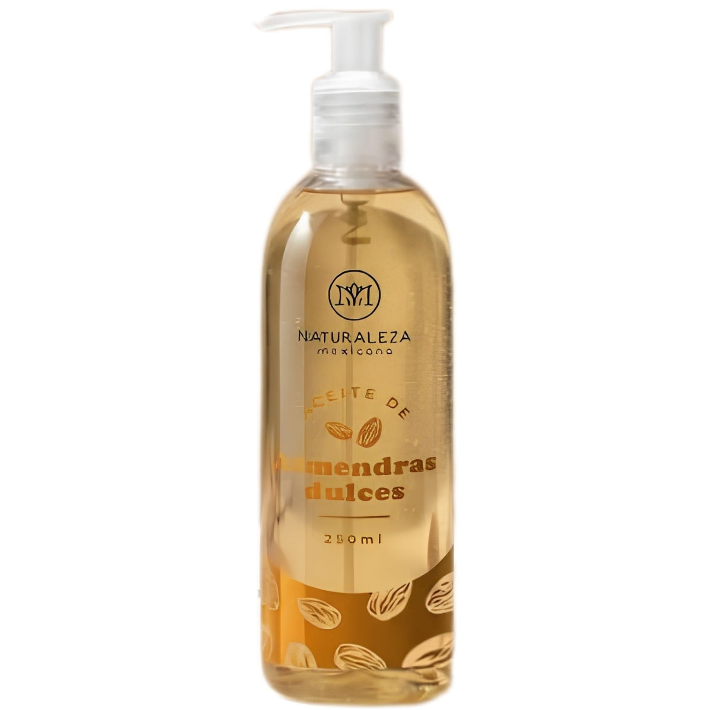 Aceite para Masaje