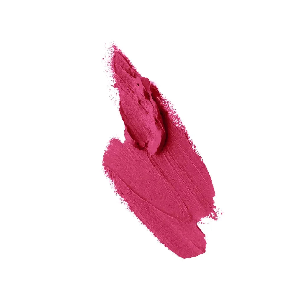 Labiales Mate, Bissú