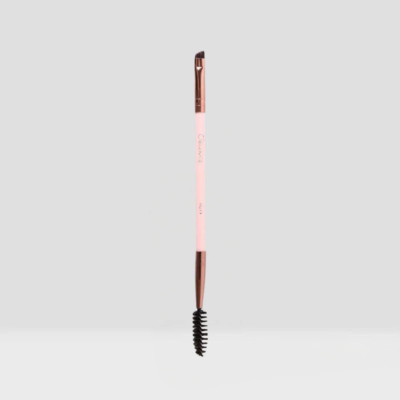 Brocha para Cejas de Beauty Creations