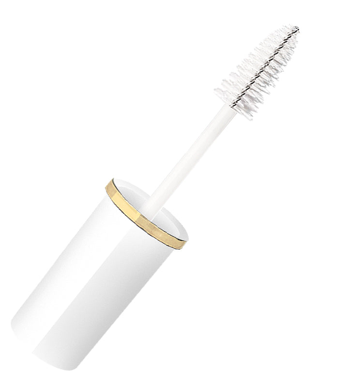 Máscara para pestañas Cristal cepillo Pino, Super Lash By Apple