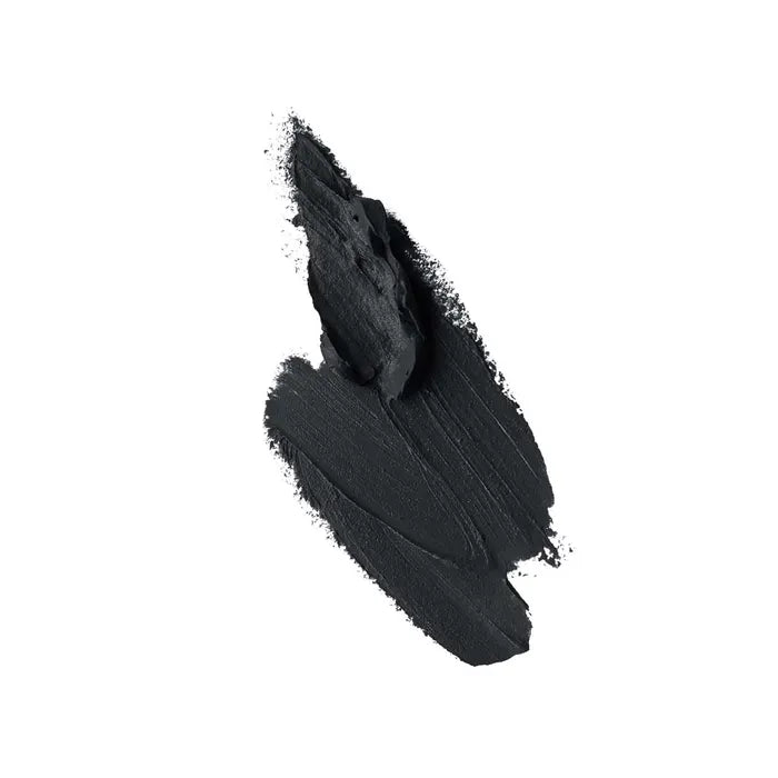 Labiales Mate, Bissú