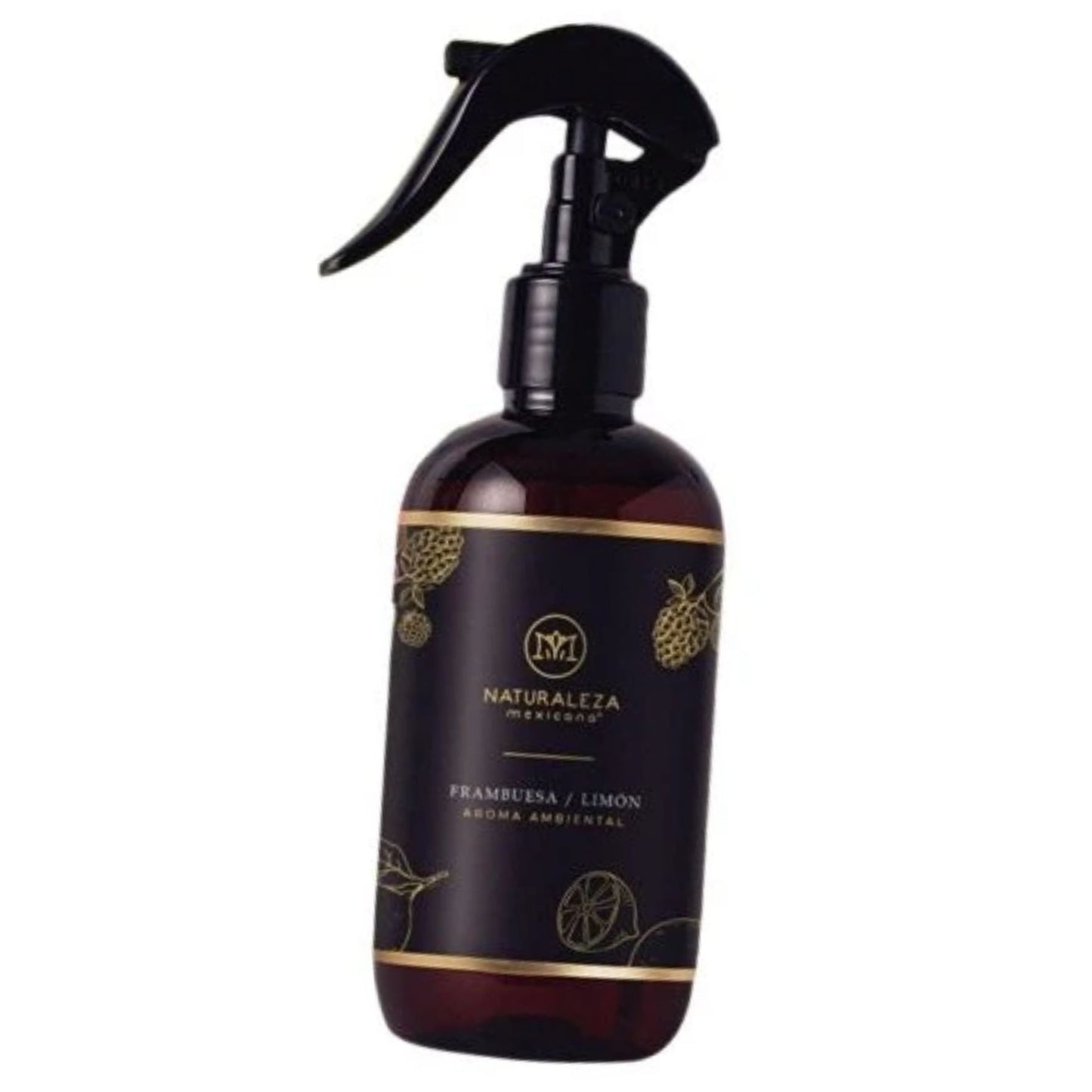 Aroma ambiental premium