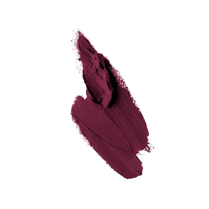 Labiales Mate, Bissú