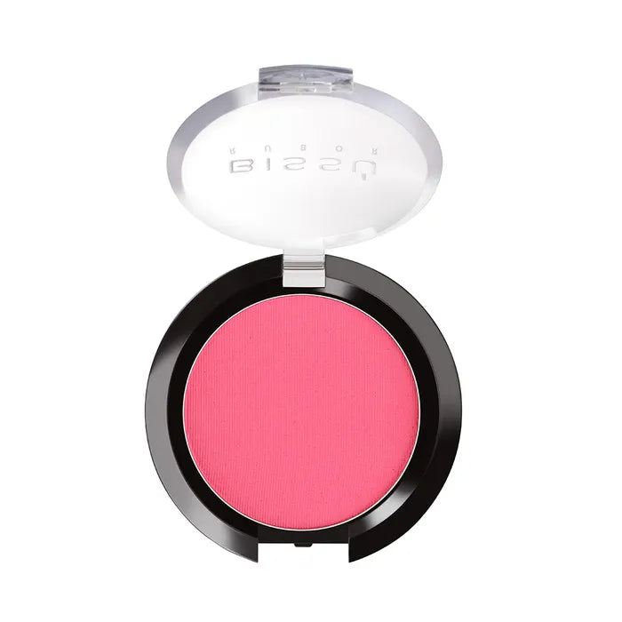 Rubores Profesionales en polvo Bissú, (31 tonos)