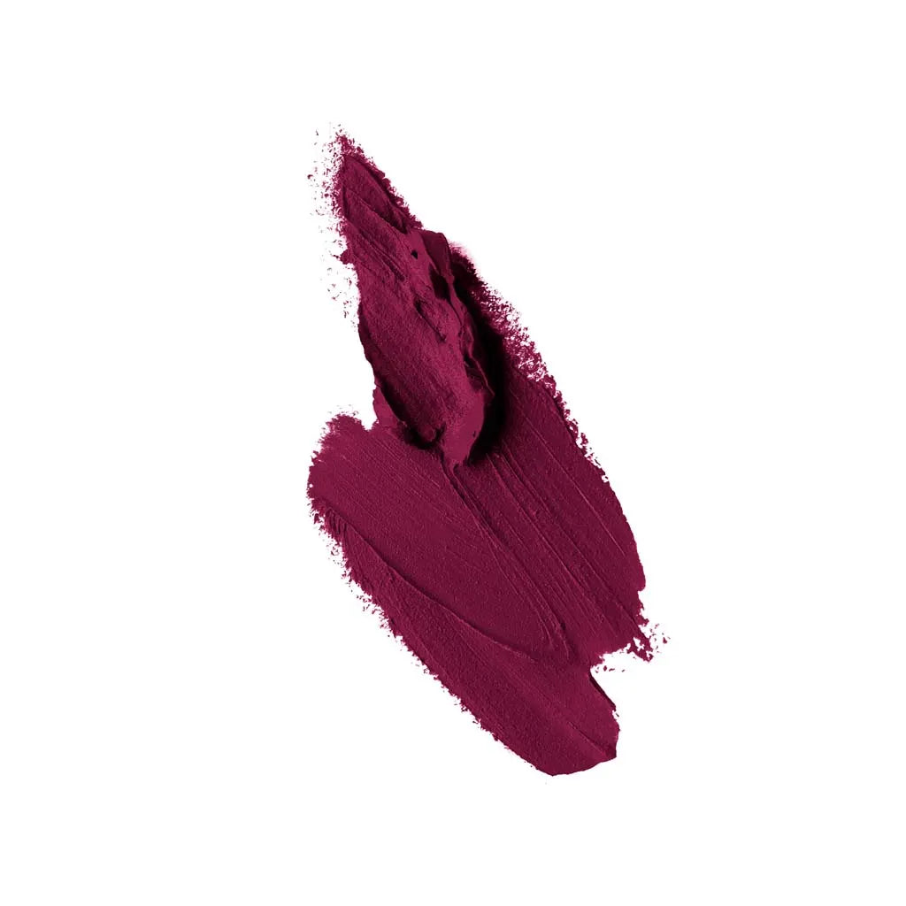 Labiales Mate, Bissú