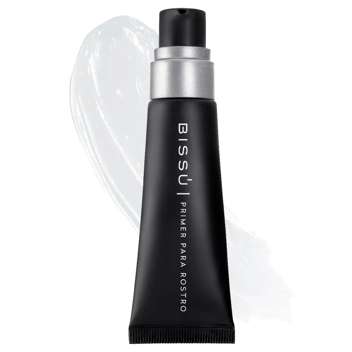 Primer para Rostro, Bissú