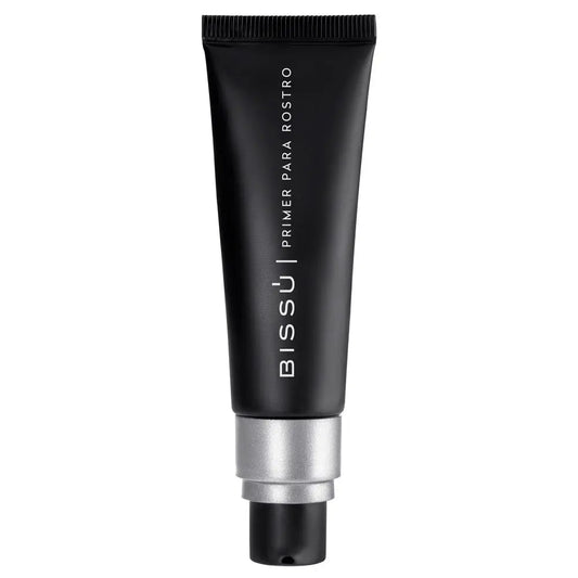 Primer para Rostro, Bissú