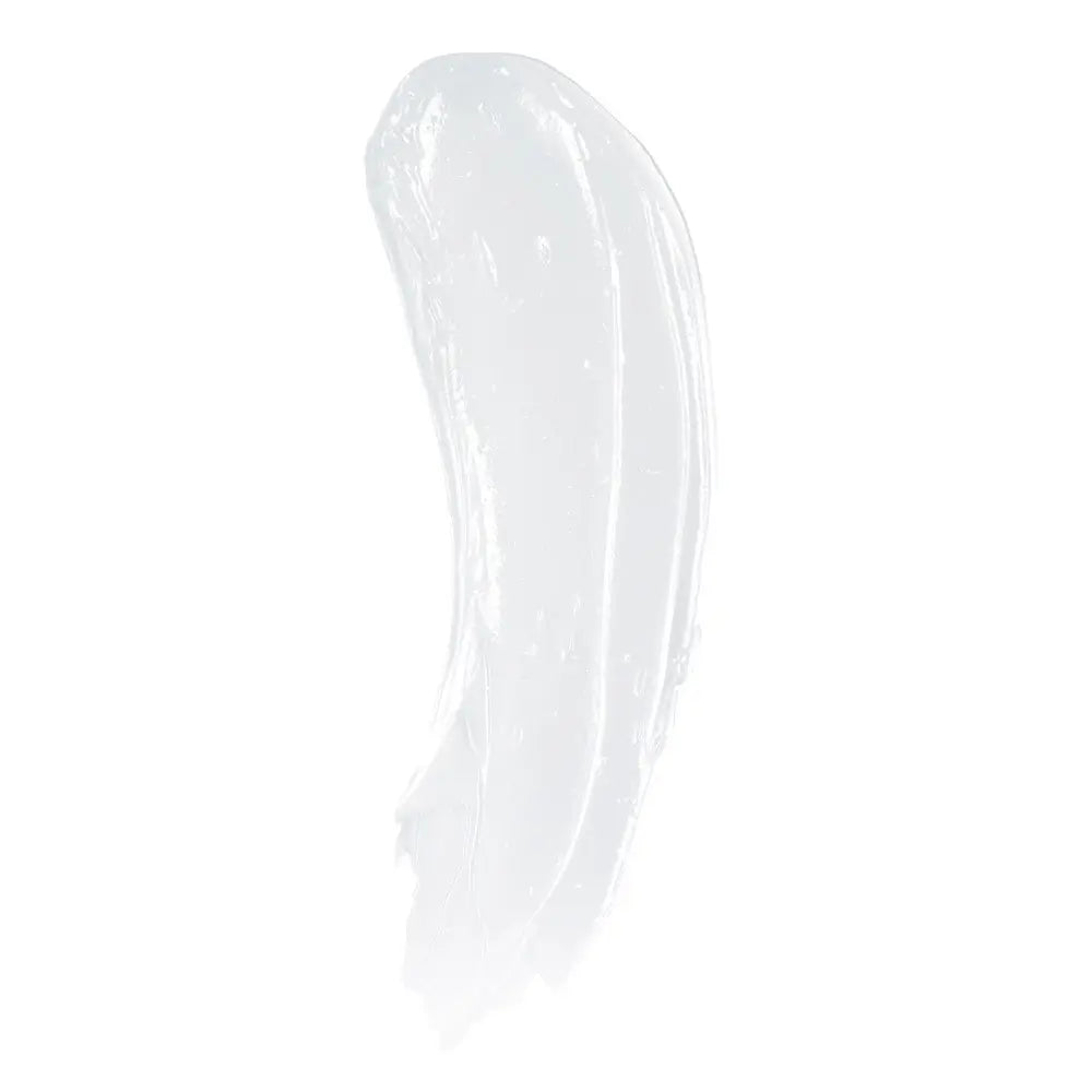 Primer para Rostro, Bissú