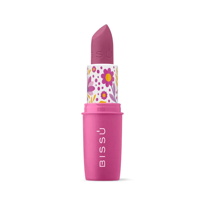 Labiales Mágicos, Bissú