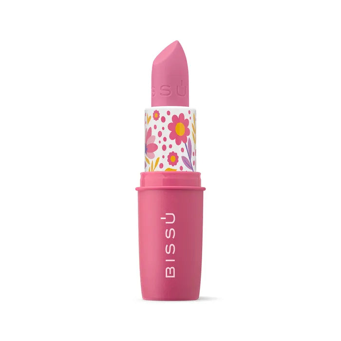 Labiales Mágicos, Bissú