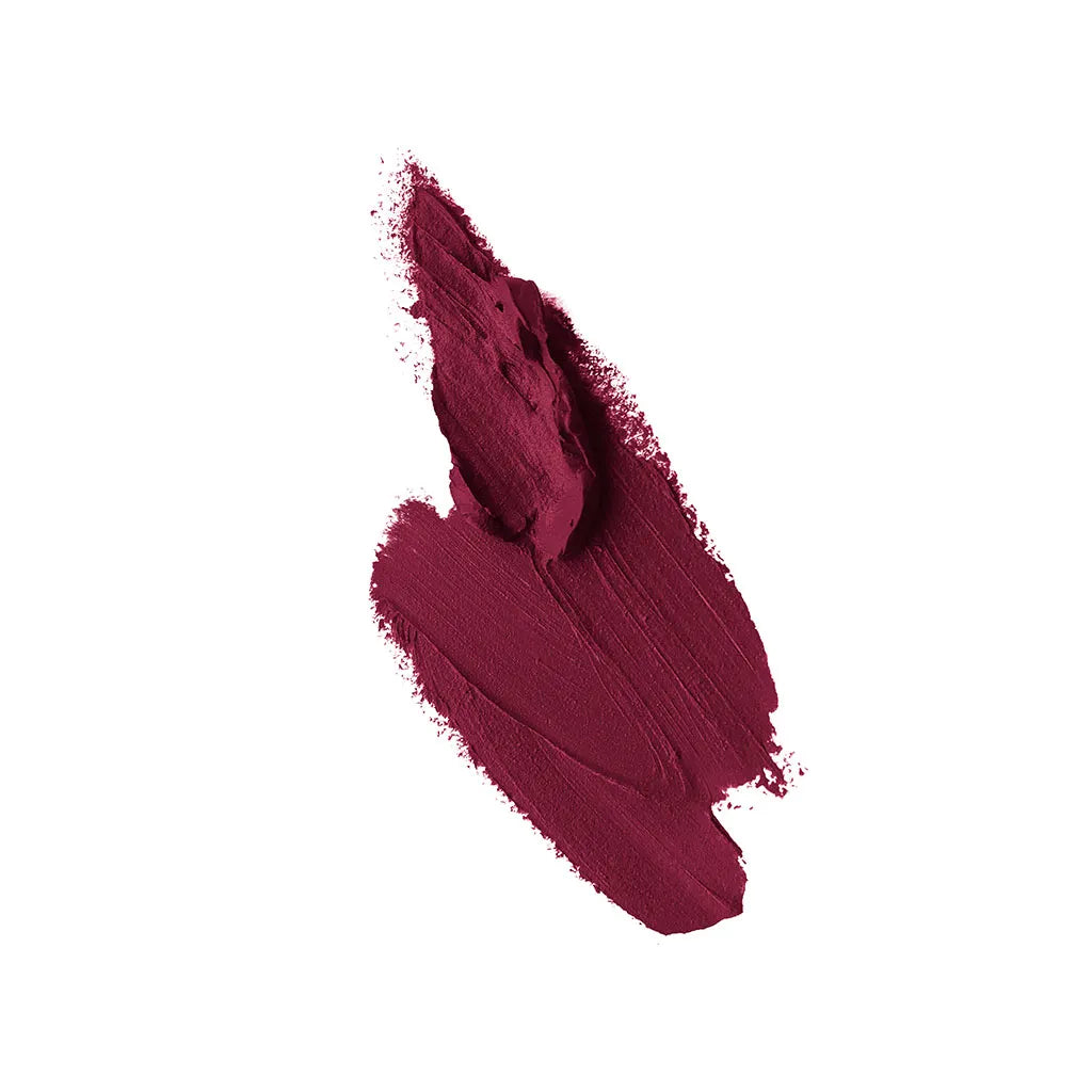 Labiales Mate, Bissú