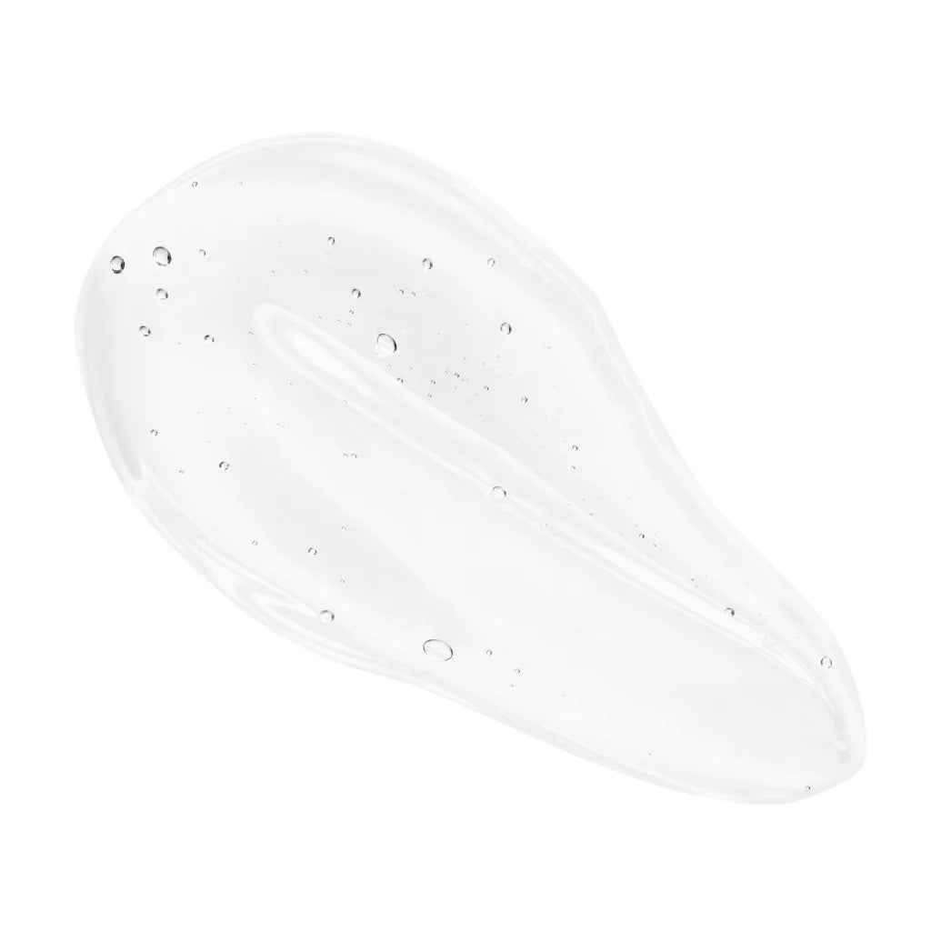 Brillo Labial Transparente Elixir, Bissú