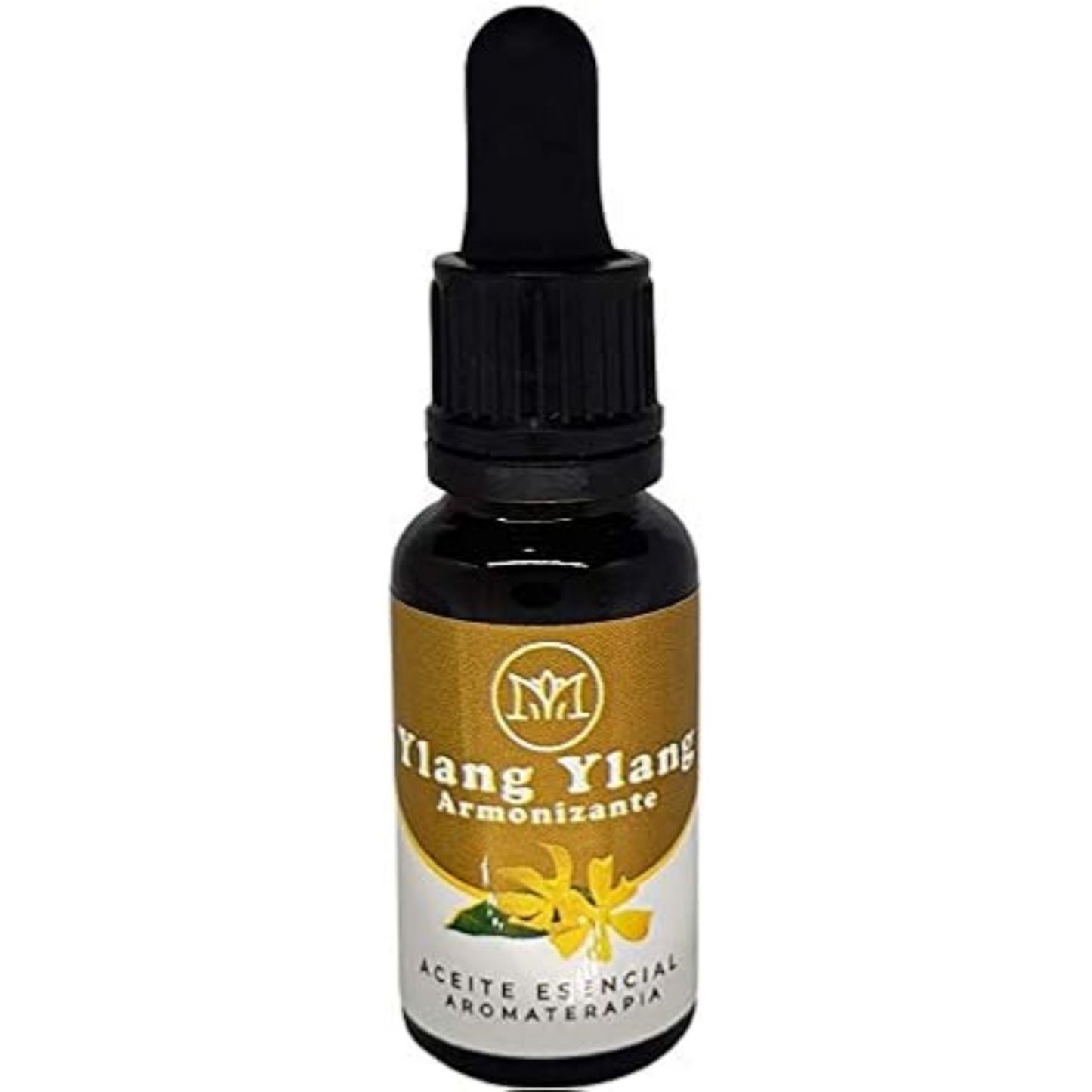 Aceite Esencial