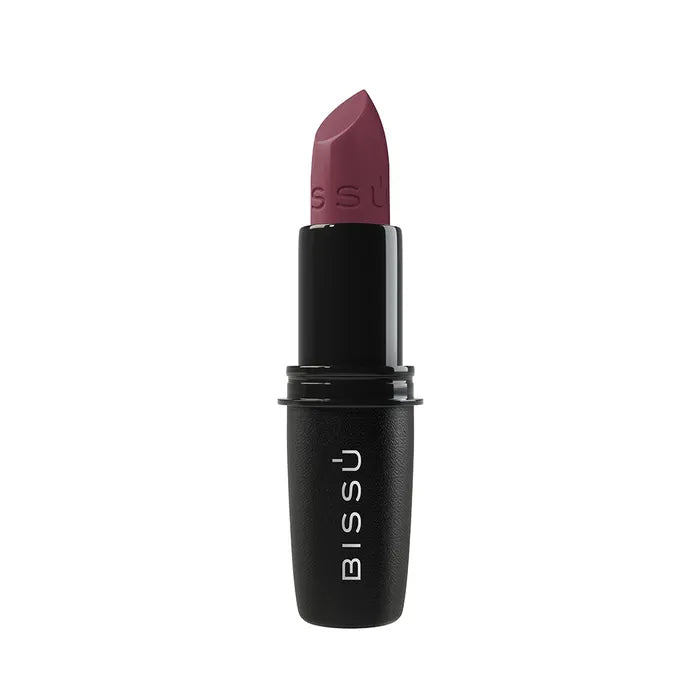 Labiales Humectante, Bissú