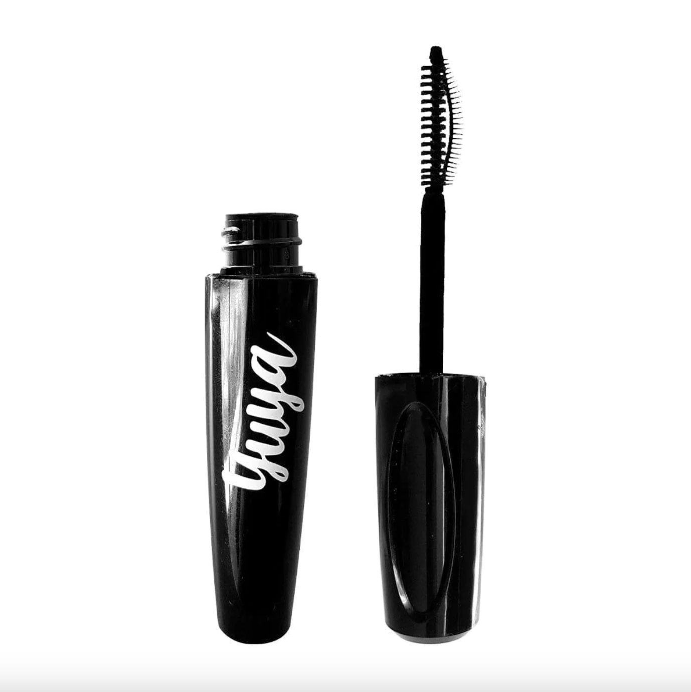Mascara para Pestañas Yuya
