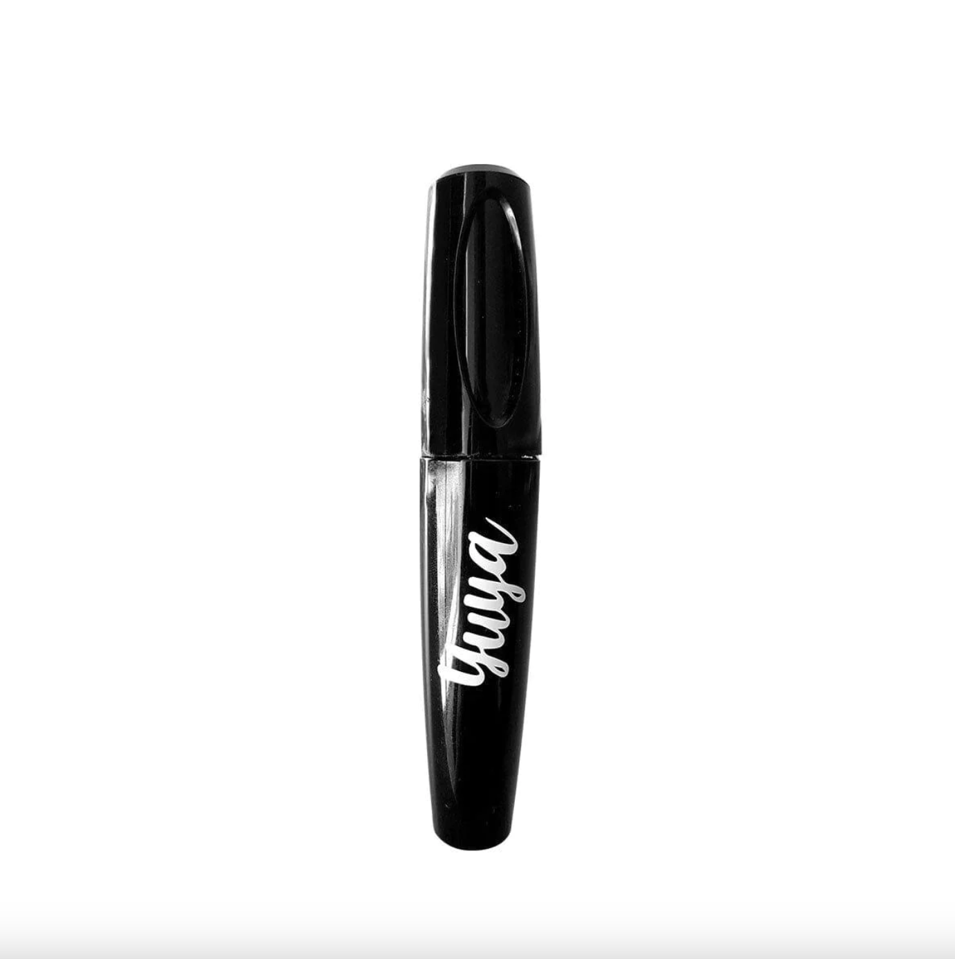 Mascara para Pestañas Yuya