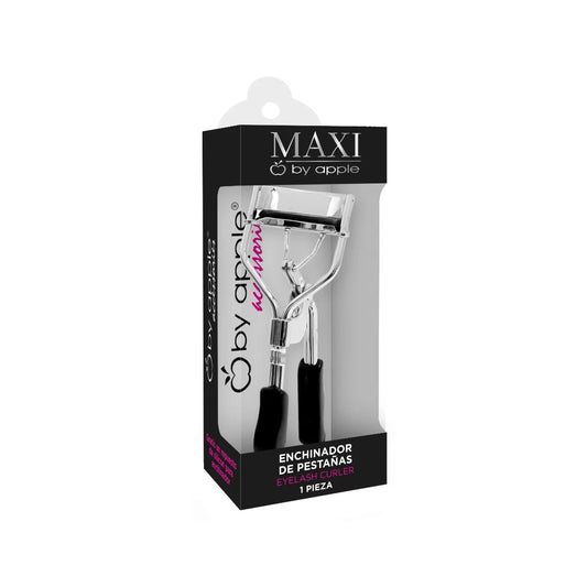 Enchinador de Pestañas, Maxi By Apple