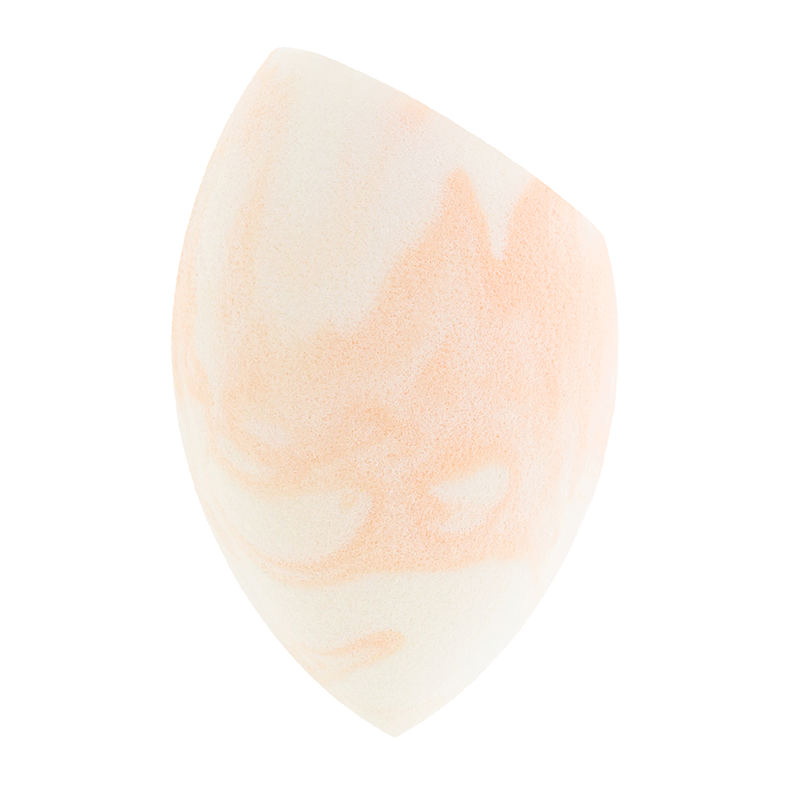 Esponja Gota Diagonal, Amorus