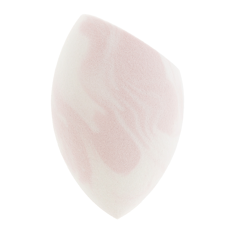 Esponja Gota Diagonal, Amorus