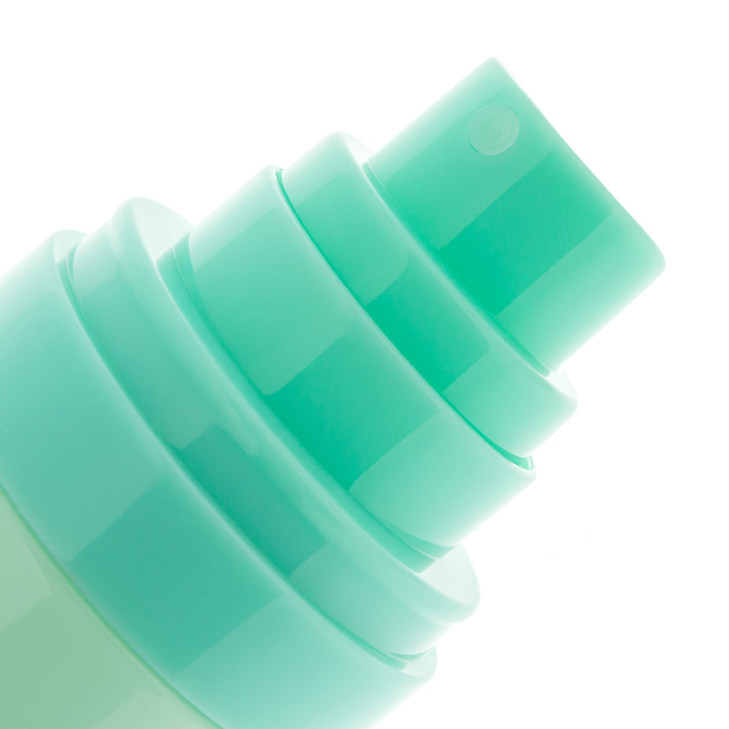 Fijador De Maquillaje con extracto de Pepino, Mist & Lock Amorus