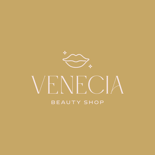 Venecia Beauty Shop