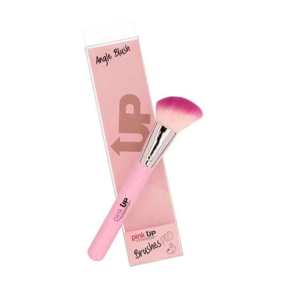 Angle Brush de Pink Up