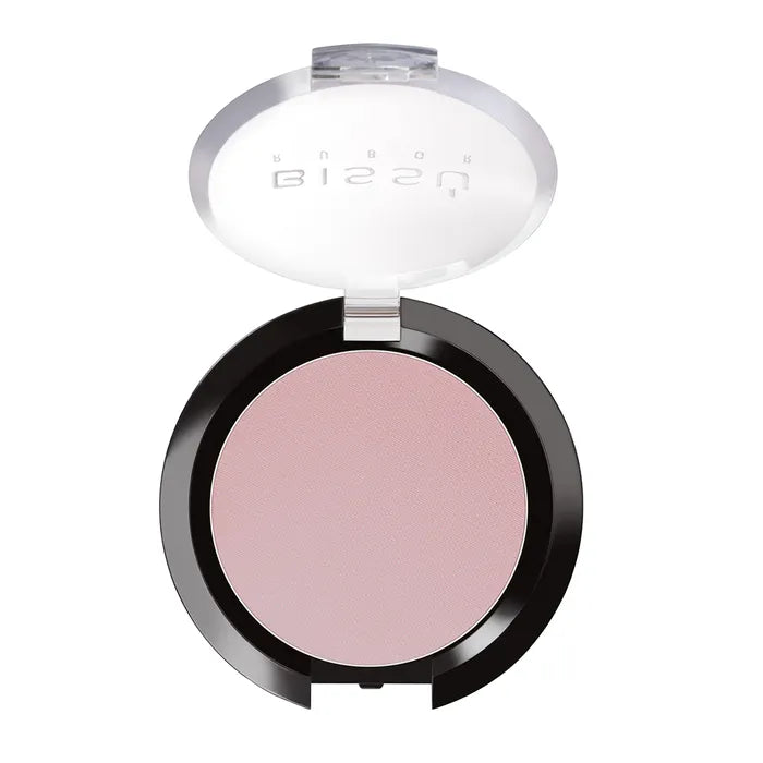 Rubores Profesionales en polvo Bissú, (31 tonos)