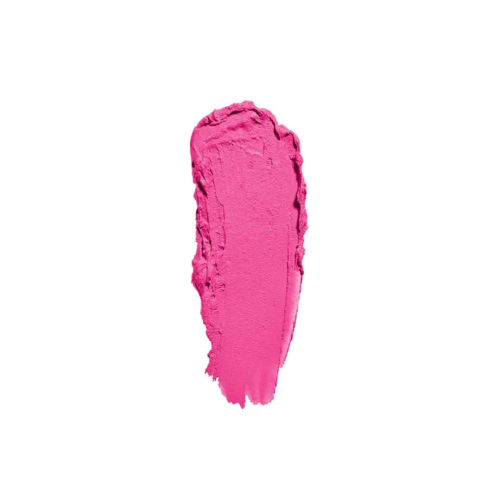 Labiales Humectante, Bissú