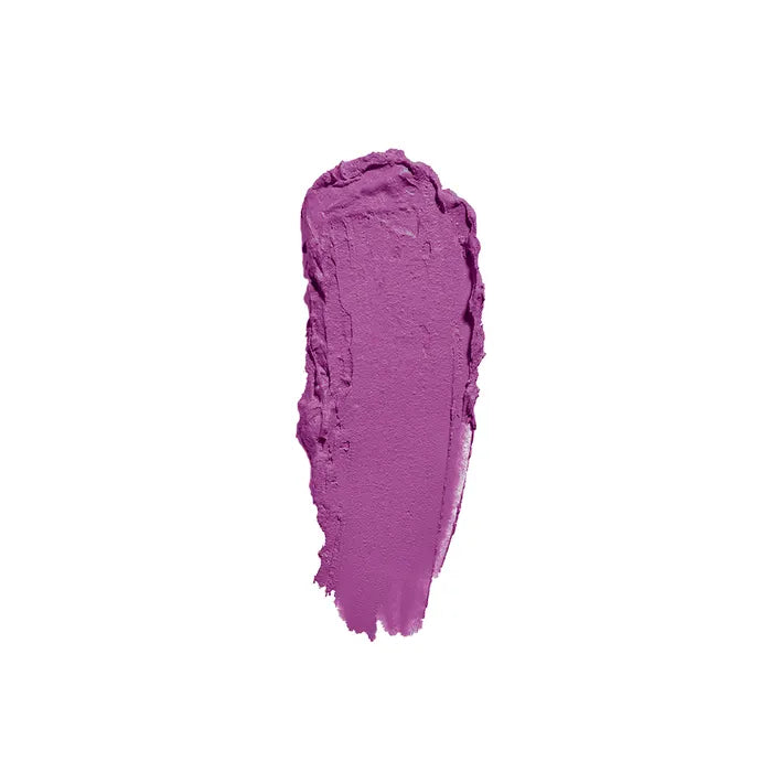 Labiales Humectante, Bissú
