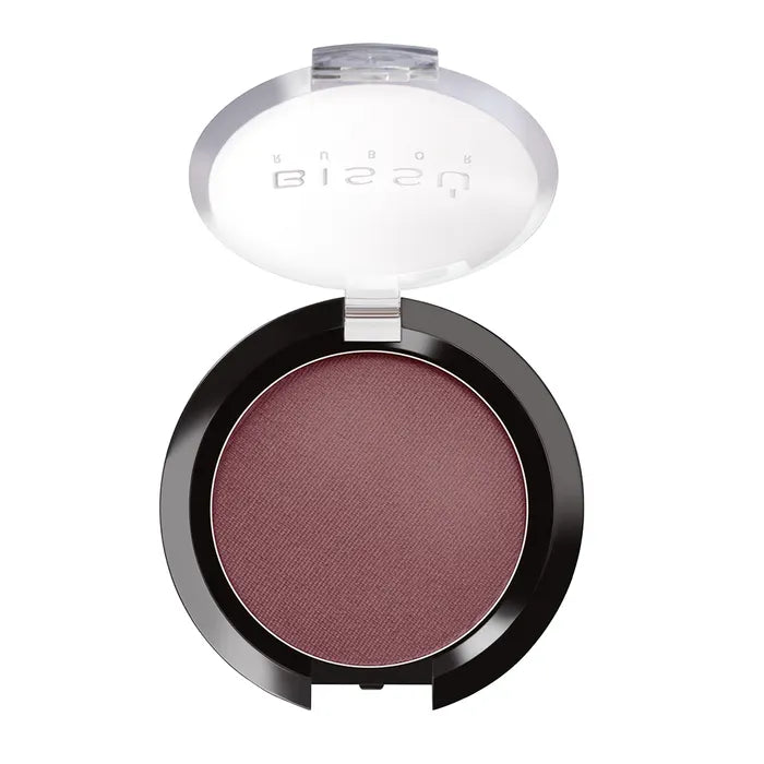 Rubores Profesionales en polvo Bissú, (31 tonos)