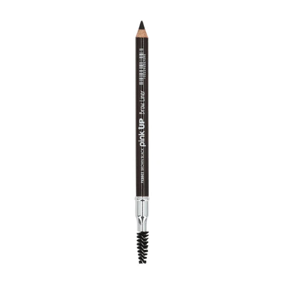 Lápiz para Ceja, Brow Liner Pink Up