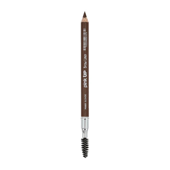 Lápiz para Ceja, Brow Liner Pink Up