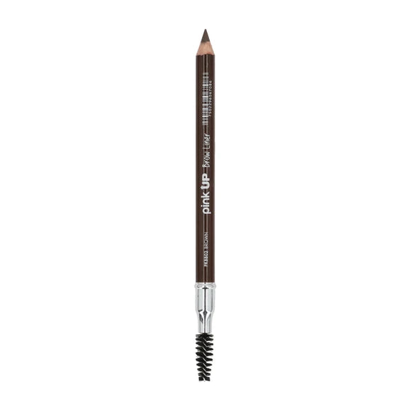 Lápiz para Ceja, Brow Liner Pink Up