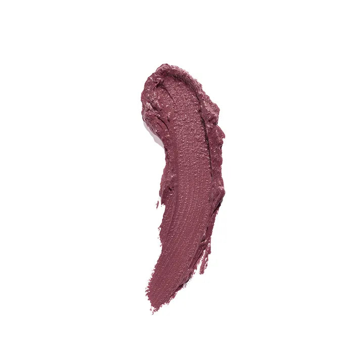 Labiales Humectante, Bissú