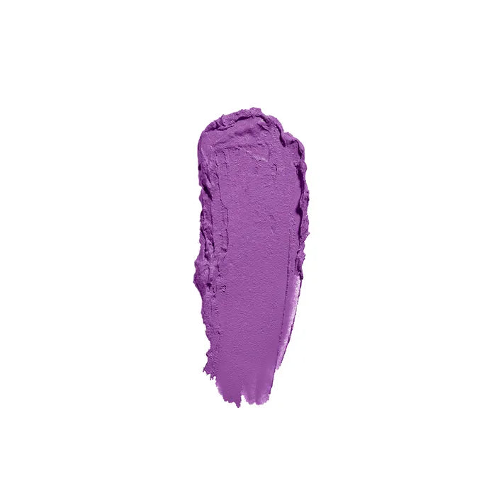 Labiales Humectante, Bissú