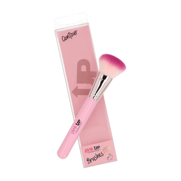 Contour Brush de Pink Up