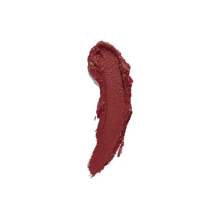 Labiales Humectante, Bissú