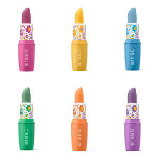 Labiales Mágicos, Bissú