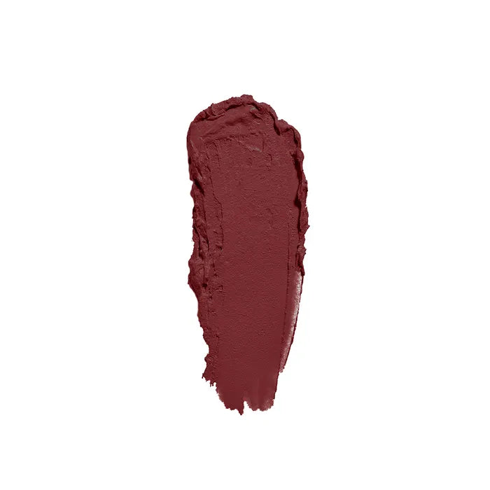 Labiales Humectante, Bissú
