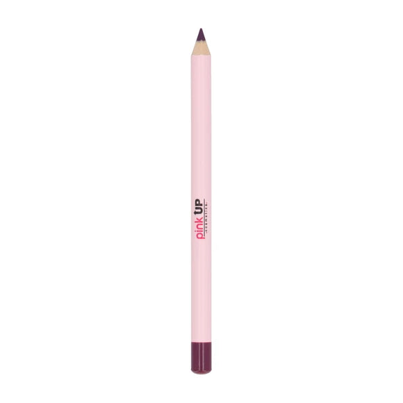 Delineadores de Labios, Lip Liner Pink Up