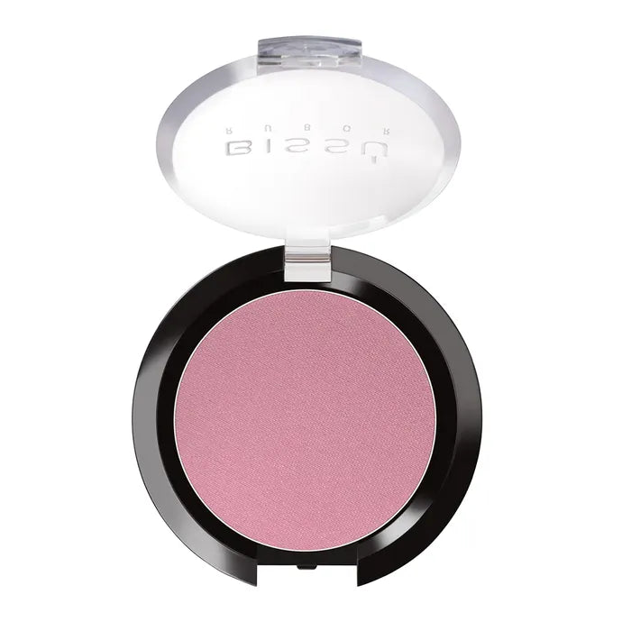 Rubores Profesionales en polvo Bissú, (31 tonos)