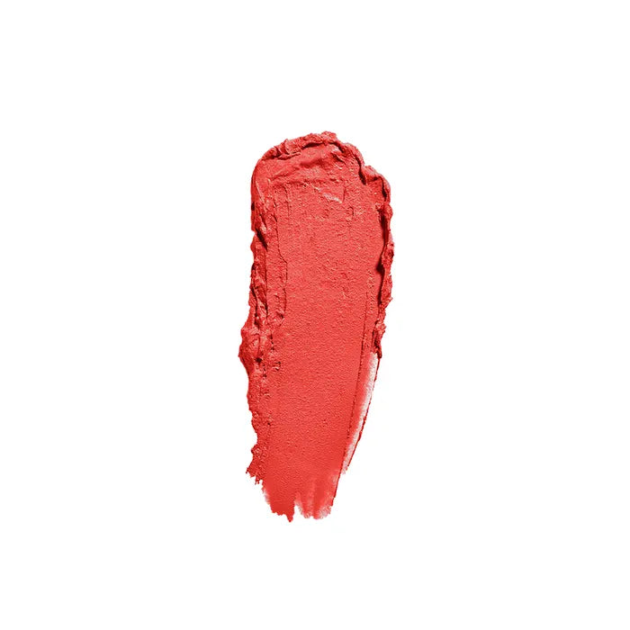 Labiales Humectante, Bissú