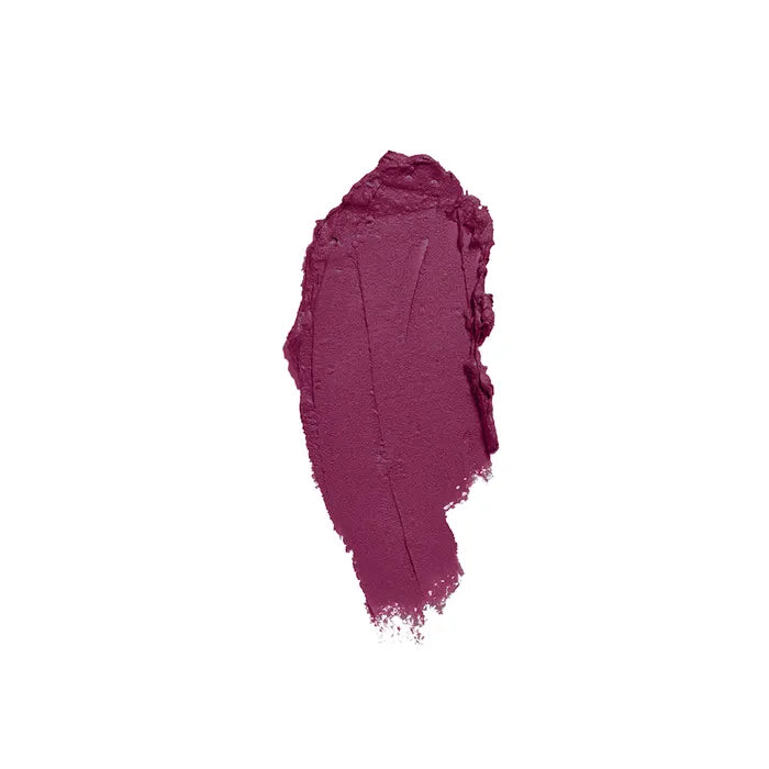 Labiales Humectante, Bissú