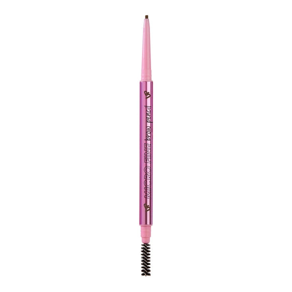 Micro Fine Brow Pencil de Pink Up