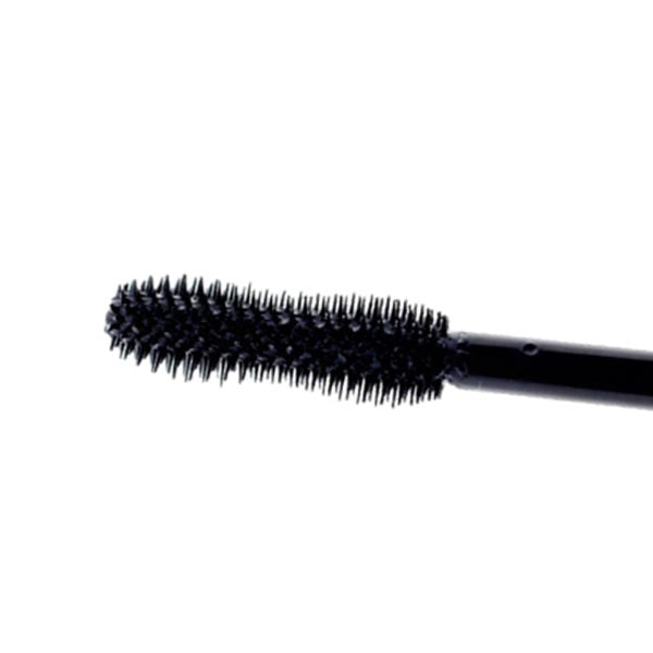 All Out Sexy Extra Volume Mascara, Amorus